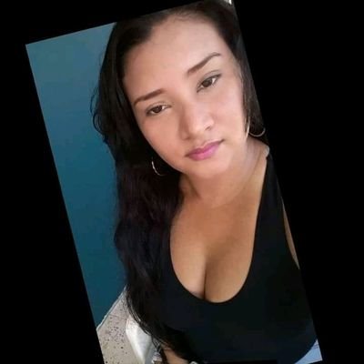 KellyFa31981673's profile picture. Soy  una persona muy sencilla y amable eso me caracteriza 🙏🙏🙏