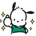 ๋๋ณด (@dddduuuuluvvv) Twitter profile photo ๋๋ณด (@dddduuuuluvvv) Twitter profile photo