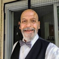 Anthony K. Ortiz (@anthonykortiz1) 's Twitter Profile Photo Anthony K. Ortiz (@anthonykortiz1) 's Twitter Profile Photo