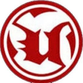 IDecompiler's profile picture. Telegram Adresi : @lDecompiler
Telegram Kanal ve Gruplar için bot adresi : https://t.co/b2LldJ0IMD