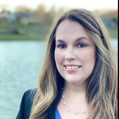 AngieWrinkle's profile picture. Realtor @ Keller Williams Signature