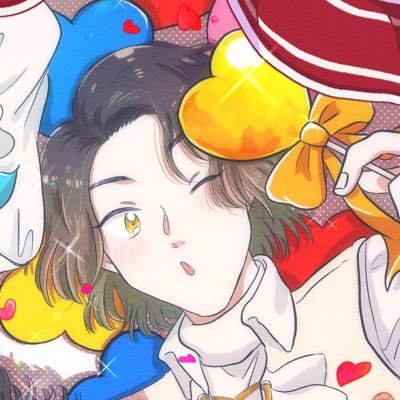 よ🎀さんのプロフィール画像