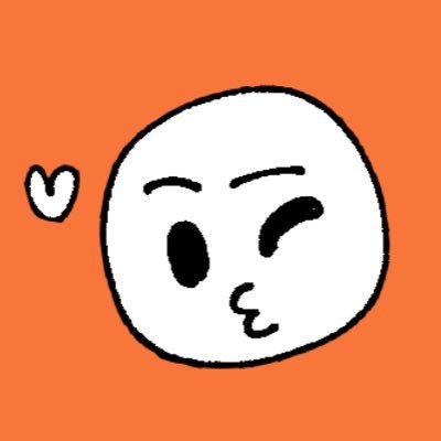 奇。