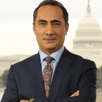 Payam Yazdian پیام یزدیان (@yazdian) 's Twitter Profile