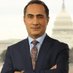 Payam Yazdian پیام یزدیان (@yazdian) Twitter profile photo Payam Yazdian پیام یزدیان (@yazdian) Twitter profile photo