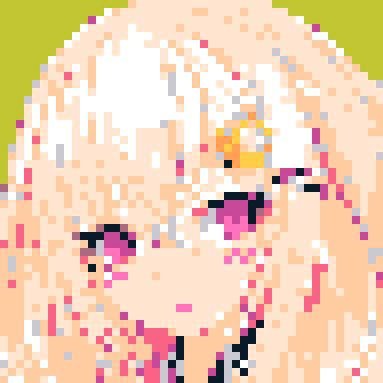 あましろっぷ🍹さんのプロフィール画像