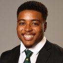 Darryl Avery - @DarrylAvery1 - Twitter