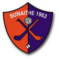 Erins Own GAA (@erinsowngaacork) 's Twitter Profile