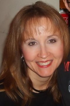 MBCarnevale's profile picture. ”In the designs of Providence, there are no mere coincidences.”