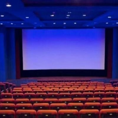 Aneeshani222's profile picture. 