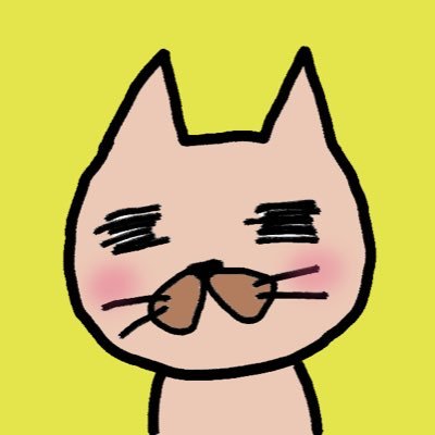 猫島さんのプロフィール画像