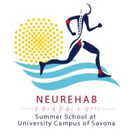 NeuRehab Summer School (@neurehabs) 's Twitter Profile