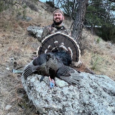 austinlh77's profile picture. Dad, Soon to be Husband, Outdoorsman