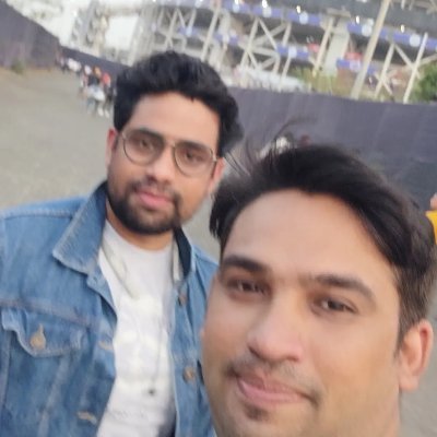 kdbisen's profile picture. 