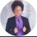 Lydia Tusiime (@LydiaTusiime6) Twitter profile photo