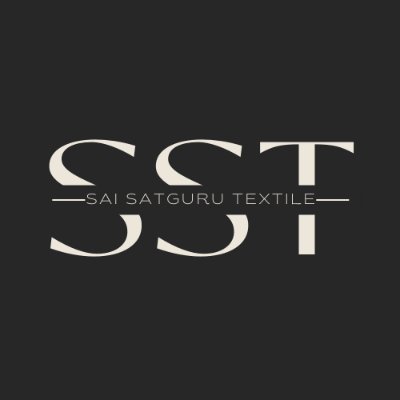 Hello We are Sai Satguru Textiles from Surat,gujarat provide indian ethnic wear indian attire Women’s wear Suit,saree,kurties,lehenga,gown & much more…