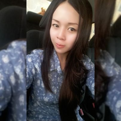 StacyCherri's profile picture. °⁴卐 The best things come unexpected °⁴卐