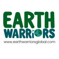 Earth Warriors Global (@earth_warriors_) 's Twitter Profile