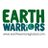 @Earth_Warriors_