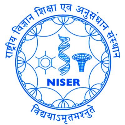 niser_official Profile Picture