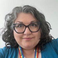 Prof. Eleonora Belfiore #WIASN (she/her)(@elebelfiore) 's Twitter Profile Photo