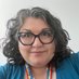 Prof. Eleonora Belfiore #WIASN (she/her) Profile picture