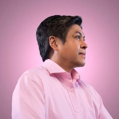 7 - KIKO PANGILINAN FOR VICE PRESIDENT @kikopangilinan