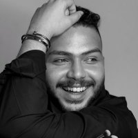 Mostafa Negm (@itsmostafanegm) 's Twitter Profile
