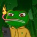 Stevei (@wizdom_frog) Twitter profile photo Stevei (@wizdom_frog) Twitter profile photo