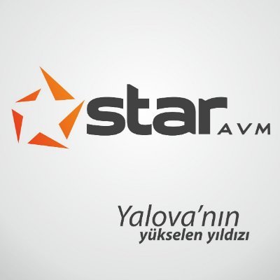 Alışveriş ve Yaşam Merkezi