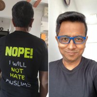 Swapnil Manish (@swapstick) 's Twitter Profile Photo Swapnil Manish (@swapstick) 's Twitter Profile Photo