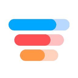 TopFunnel is the world's most complete talent solution. We bring people and businesses together so both can thrive.