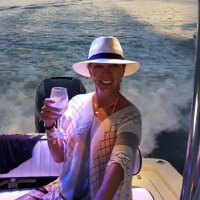SouthernCrazed🏝️ (@craziitammy) 's Twitter Profile