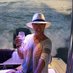 SouthernCrazed🏝️ (@craziitammy) Twitter profile photo SouthernCrazed🏝️ (@craziitammy) Twitter profile photo