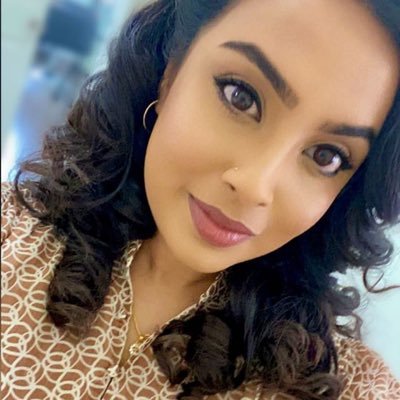 _sharuuu's profile picture. #ThinBlueLine 💙🖤 #ThinGoldLine 💛🖤