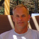 Kim Wanamaker - @KimboWanamaker - Twitter