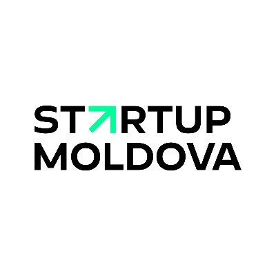 Startup Moldova is a platform enabling Moldovan startups, startup ecosystem and technological innovations in the Republic of Moldova.