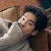 nam joo hyuk video (@namjoohyukvid) Twitter profile photo nam joo hyuk video (@namjoohyukvid) Twitter profile photo