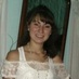 catalina cruz (@mcatalinacruzvr) Twitter profile photo catalina cruz (@mcatalinacruzvr) Twitter profile photo
