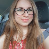 Paige😊 (@paigeattarget) 's Twitter Profile Photo Paige😊 (@paigeattarget) 's Twitter Profile Photo