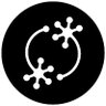 neuromatch's profile picture. Global research training in computational sciences. Learning. Sharing. Inclusion. Worldwide. Community. Also here: https://t.co/Gkt6w8JJaU