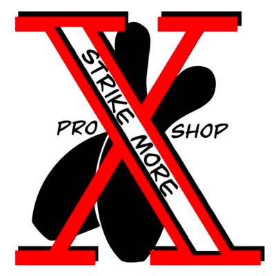 sm2proshop's profile picture. Full Service Pro Shop in Cleveland OH