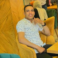 محمد عادل (@mhmdadl48329124) Twitter profile photo