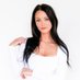 Brittney Atwood (@brittneyatwood) Twitter profile photo Brittney Atwood (@brittneyatwood) Twitter profile photo
