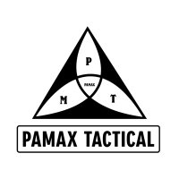 PAMAX TACTICAL(@PamaxTactical) 's Twitter Profile Photo