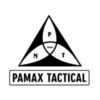PAMAX TACTICAL (@pamaxtactical) 's Twitter Profile Photo