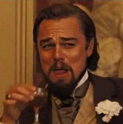 spurn_n_burn's profile picture. 