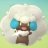 mr_whimsicott