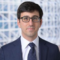 Nathaniel Zelinsky (@nagzelinsky) 's Twitter Profile