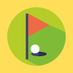 The Big Mini Golf Tour (@bigminigolftour) Twitter profile photo The Big Mini Golf Tour (@bigminigolftour) Twitter profile photo
